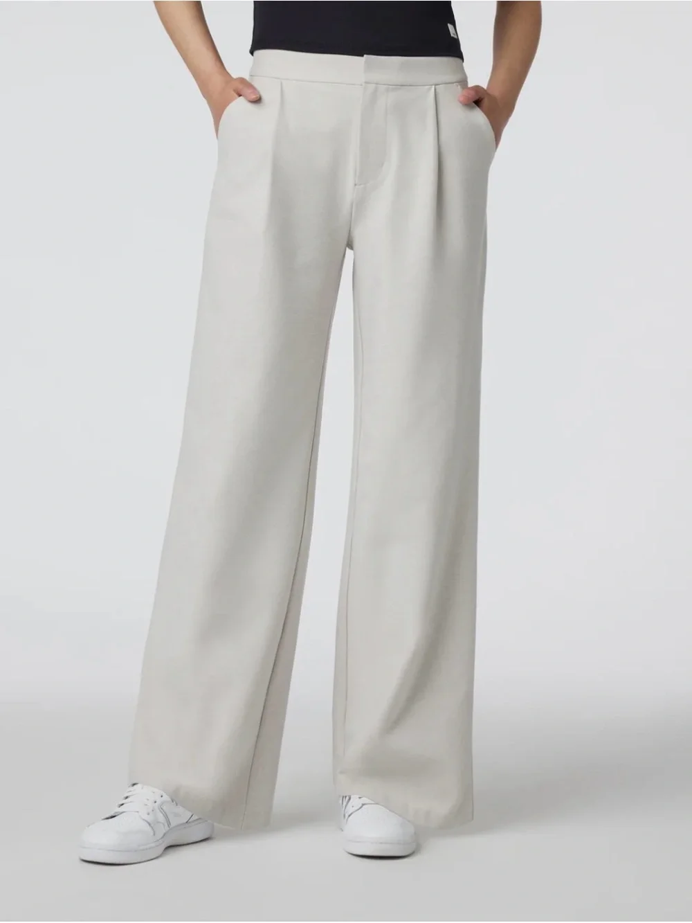 Vuori Elevation Trouser